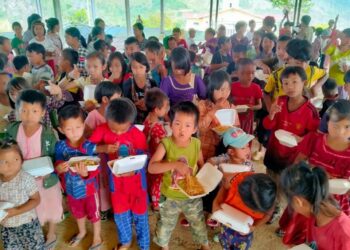 မတ် ၂၉ (ဗုဒ္ဓဟူး)