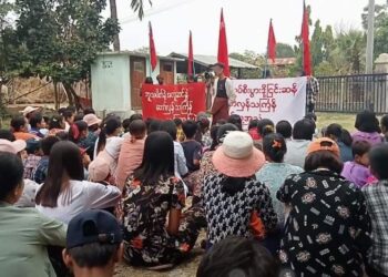 မတ် ၁၂၊ တနင်္ဂနွေ