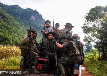 ဧပြီ ၂၁၊ ၂၀၂၃။ (သောကြာ)