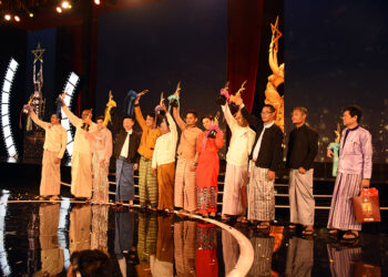 မတ် ၁၃၊ တနင်္လာ