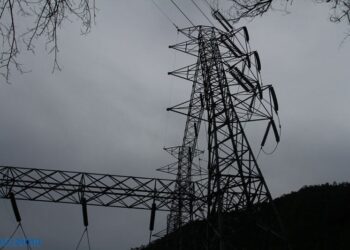 မတ် ၁၀ (သောကြာ)