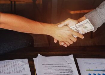 မတ် ၂၂၊ ဗုဒ္ဓဟူး