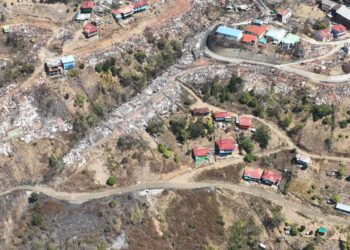 မတ် ၀၈၊ ၂၀၂၃။ (အင်္ဂါ)