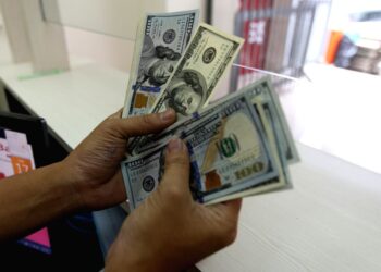 မတ် ၁၈၊ စနေ