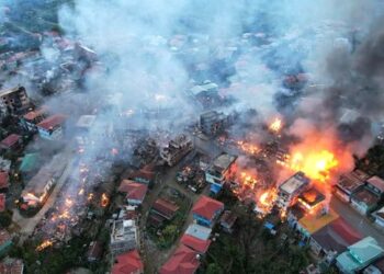 March/30/2023- Thursday