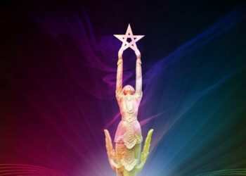 March/13/2023- Monday