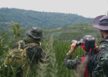 မတ် ၀၇၊ ၂၀၂၃။ (အင်္ဂါ)