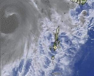 မေ ၁၀၊ ၂၀၂၃။ (ဗုဒ္ဓဟူး)