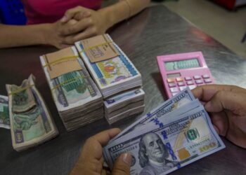 မတ် ၁၈၊ စနေ