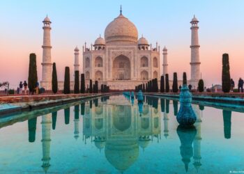 မတ် ၀၂၊ ၂၀၂၃။ (ကြာသပတေး)