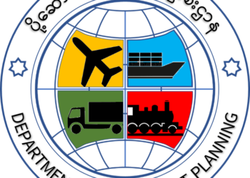 မတ် ၂၂၊ ဗုဒ္ဓဟူး