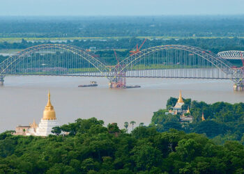 မတ် ၂၁၊ အင်္ဂါ