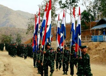 မတ် ၂၅၊ စနေ