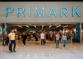 မတ် ၁၄၊ အင်္ဂါ