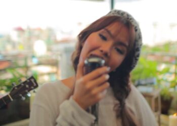 မတ် ၁၇၊ သောကြာ