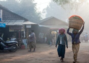 May 11 2023. (Thursday)