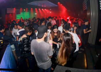 မတ် ၁၂၊ တနင်္ဂနွေ