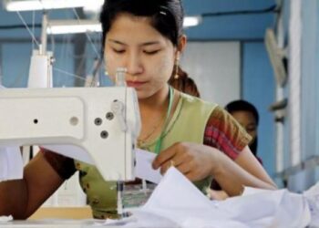 မတ် ၂၃၊ ကြာသပတေး