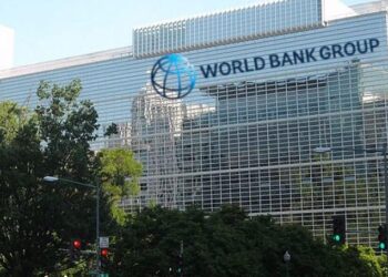 မတ် ၃၁ (သောကြာ)