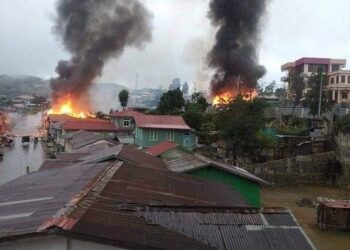 May 28 2023. (Sunday)