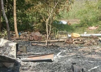 ဇွန် ၀၃၊ ၂၀၂၃။ (စနေ)