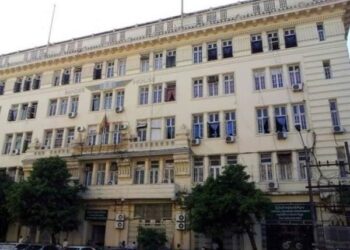 ဇွန် ၁၁၊ ၂၀၂၃။ (တနင်္ဂနွေ)