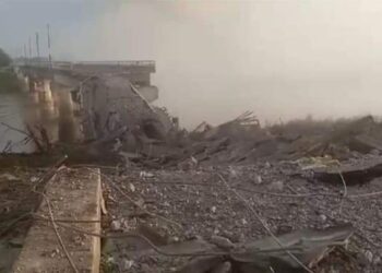 ဇွန် ၀၇၊ ၂၀၂၃။ (ဗုဒ္ဓဟူး)