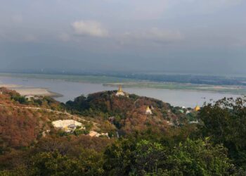 ဇွန် ၁၀၊ ၂၀၂၃။ (စနေ)