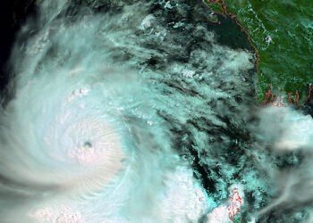 May 10 2023. (Wednesday)