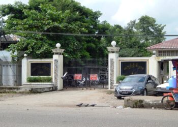 May 23 2023. (Tuesday)