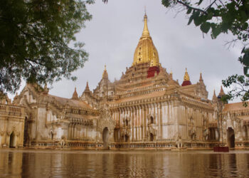 May 19 2023. (Friday)