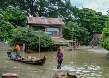 May 22 2023. (Monday)