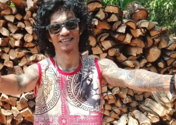 May 26 2023. (Friday)