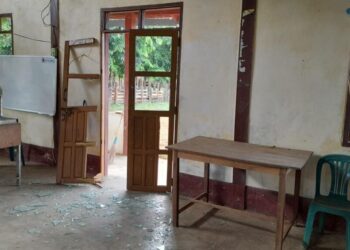 May 20 2023. (Saturday)