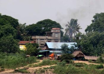 June 16 2023. (Friday)