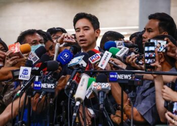 June 20 2023. (Tuesday)