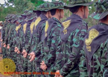 June 05 2023. (Monday)