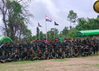 June 13 2023. (Tuesday)