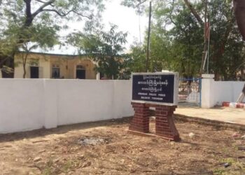 June 17 2023. (Saturday)