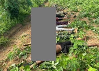 ဇွန် ၂၈၊ ၂၀၂၃။ (ဗုဒ္ဓဟူး)