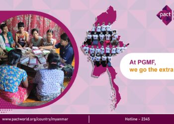 June 25 2023. (Sunday)