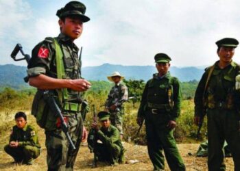 July 04 2023. (Tuesday)