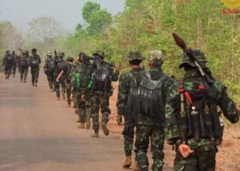 July 01 2023. (Saturday)