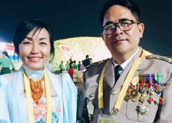 June 09 2023. (Friday)