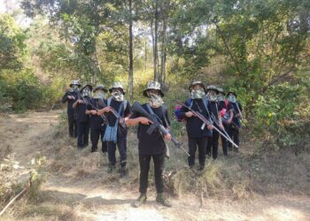 June 03 2023. (Saturday)