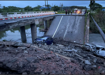 June 29 2023. (Thursday)