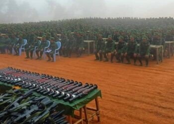 June 04 2023. (Sunday)