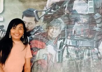 June 11 2023. (Sunday)