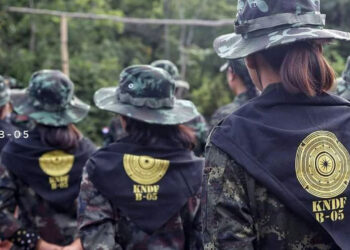 June 30 2023. (Friday)