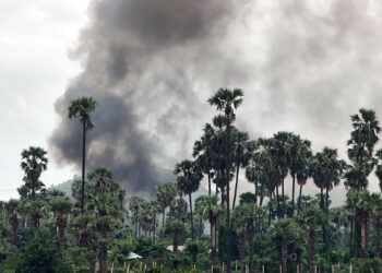 July 03 2023. (Monday)